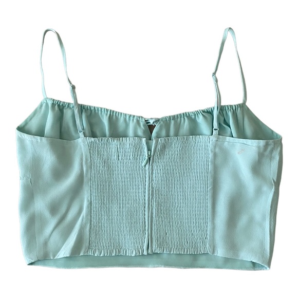 Aritzia Sunday Best top - Picture 2 of 3